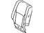 Lexus 71074-53100-A0