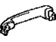 Lexus 69210-58010