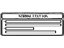 Lexus 63297-48020