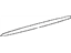 Lexus 76812-50040