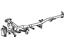 Lexus 55330-48070