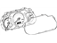 Lexus 83800-48602