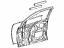 Lexus 67001-48060