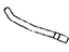 Lexus 12261-20040