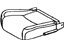 Lexus 71071-53150-C0