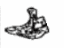 Lexus 52142-06200