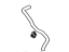 Lexus G9226-33021