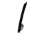 Lexus 67403-06190