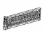 Lexus 87114-0E070