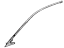 Lexus 75072-06080