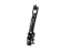 Lexus 67402-06200