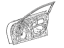 Lexus 67002-06360