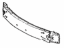 Lexus 52021-33230