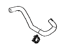 Lexus G9227-33020