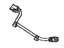 Lexus G9208-33060
