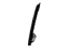 Lexus 67404-06190