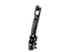 Lexus 67401-06200