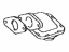 Lexus 15014-28020