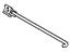 Lexus 74407-75010
