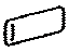 Lexus 58441-30010-C0