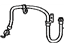 Toyota 90947-02F97