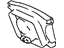 Lexus 45130-50130-B0