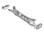 Lexus 55700-50050