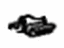 Lexus 58253-50010