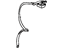 Lexus 73350-50141-A1