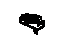 Lexus 73345-50010-A1