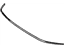 Lexus 52711-50020