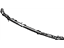Lexus 52029-50030