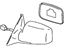 Lexus 87910-50200-E0