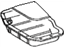 Lexus 12102-50050