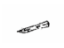Lexus 51503-11020