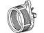 Lexus 27360-0A130