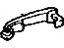 Lexus 69211-AE020-C0