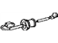 Lexus 81125-24180