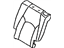 Lexus 71078-0E011-A0