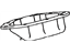 Toyota 12102-66010