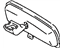 Lexus 87810-48020-A0