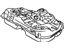 Lexus 77001-48060