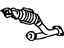 Lexus 17410-20201