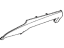 Lexus 55303-06550-C1