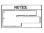 Lexus 74559-47030