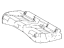 Lexus 71075-06D20-A1