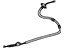 Lexus 46420-53010