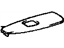 Lexus 74232-53100