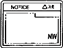 Lexus 11289-46010