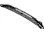 Lexus 63127-48010